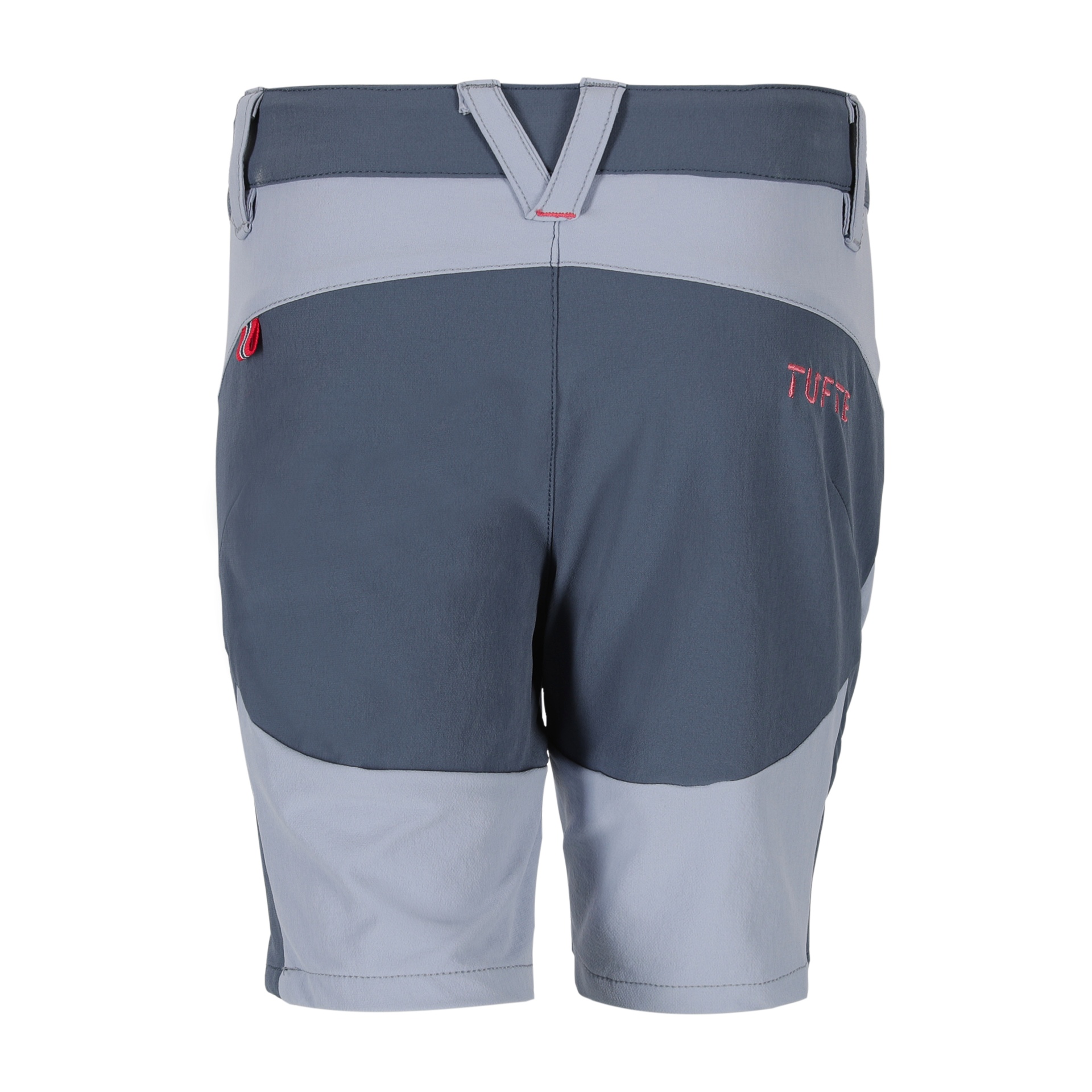 Tufte Willow Shorts Barn/JR<br>Utrolig komfortabel å ha på!