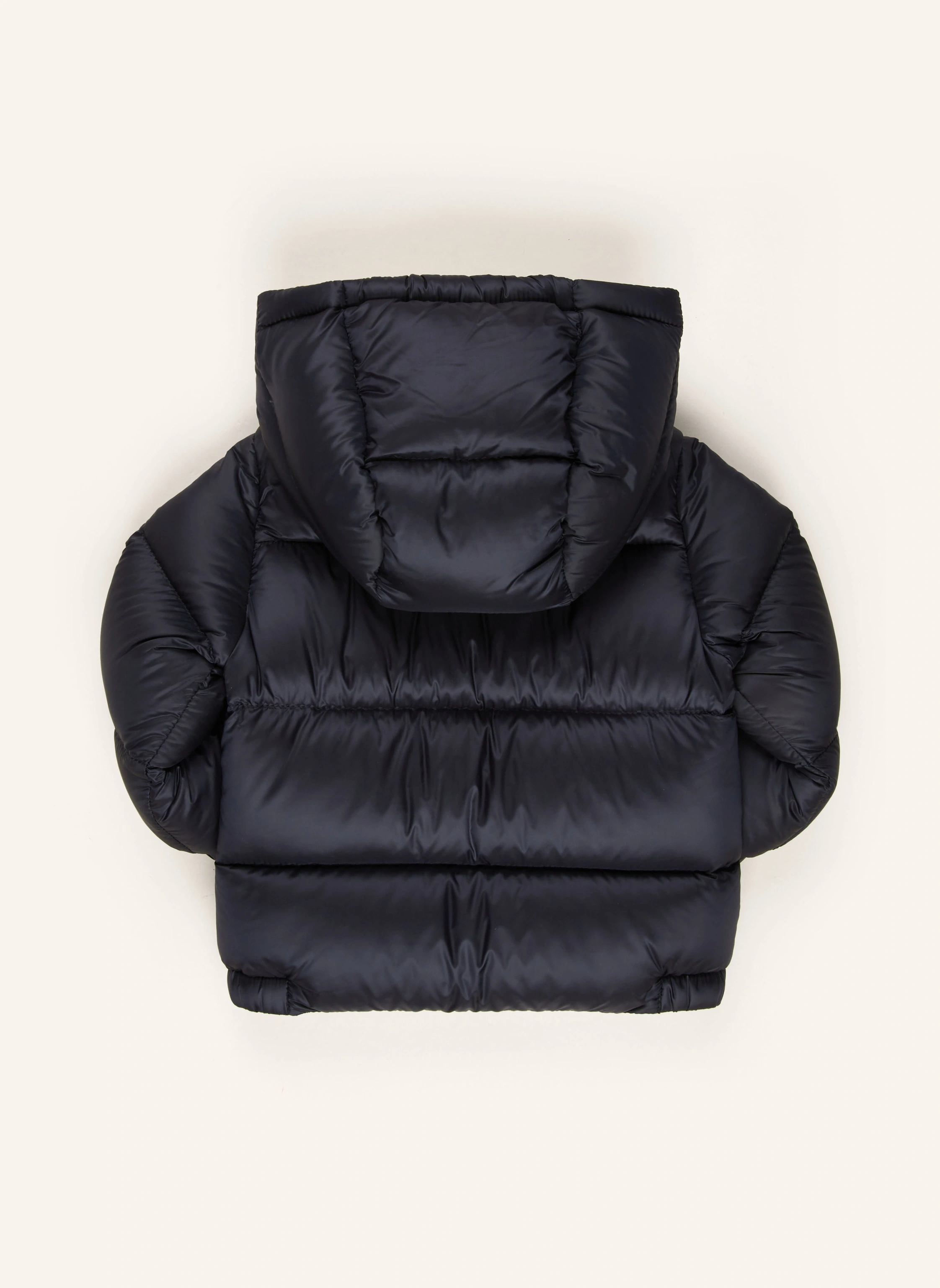 MONCLER enfant Daunenjacke NEW MACAIRE