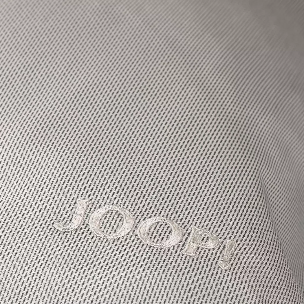 Bettwäsche Micro Pattern 155x220 cm