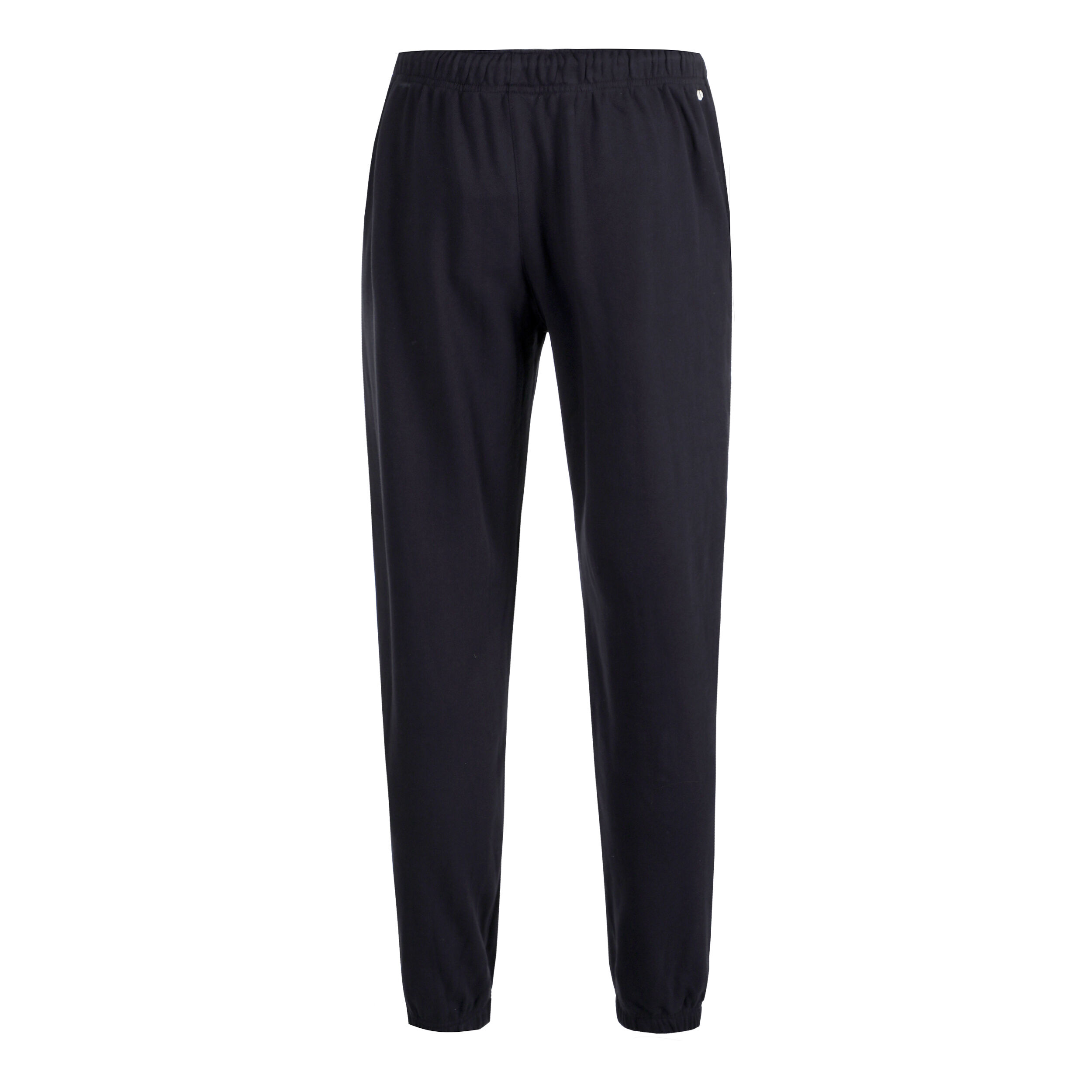 Björn Borg Classic Pantalon Survêtement Hommes - Bleu Foncé