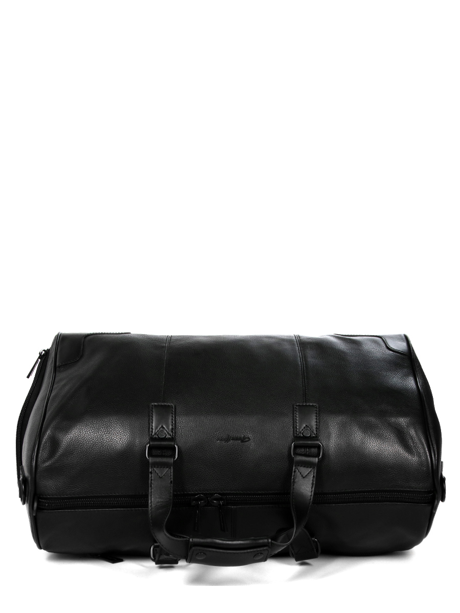 Sac de voyage GÀrard HÀnon Manhattan 52.5 cm