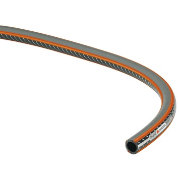 Gardena Comfort HighFlex tuinslang 30 meter