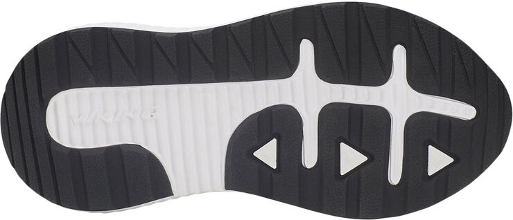Viking Aery Tau GTX 1V Navy