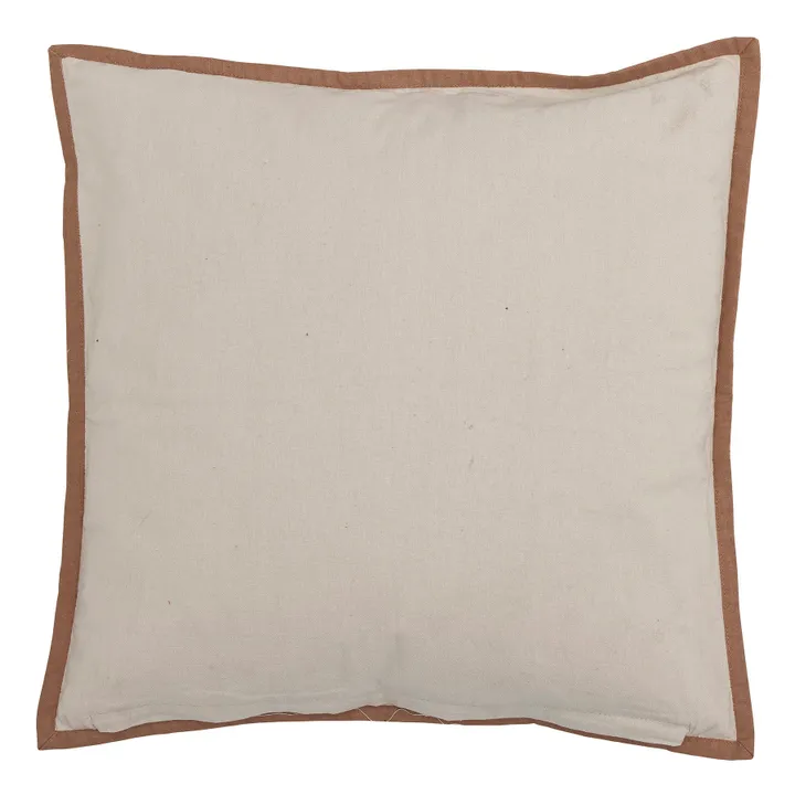 Bloomingville Mini Coussin Doglas en coton