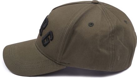 Bjorn Borg Pet Donkergroen 10001814-GN007 kopen