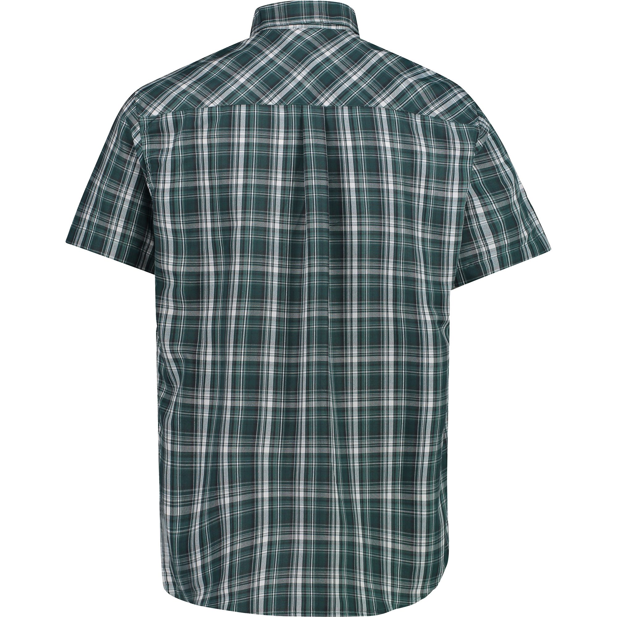CMP Hemd Herren alpine