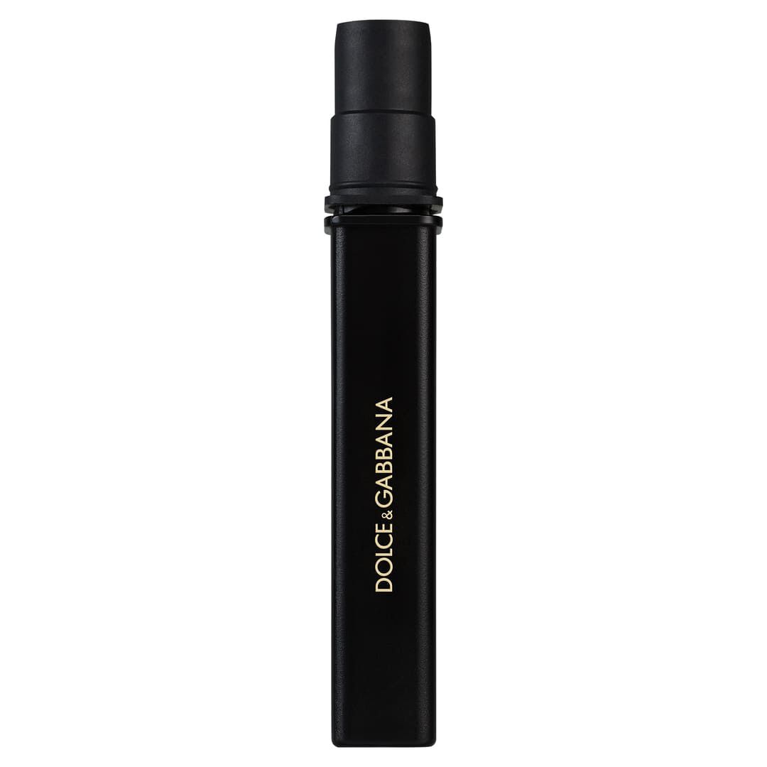 Dolce&Gabbana FLAWLESS Recarga - Everfull Hi-Definition Mascara - 8ml