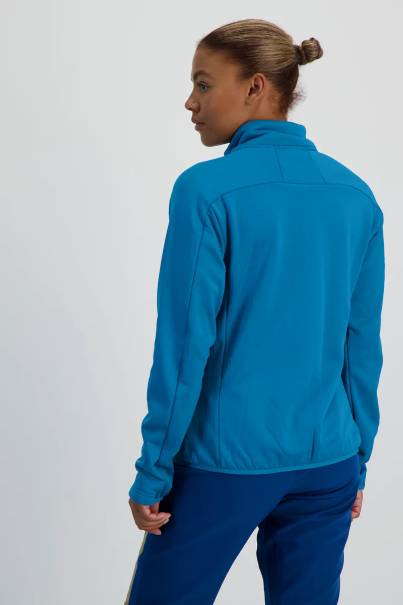 46 NORD Performance Damen Midlayer
