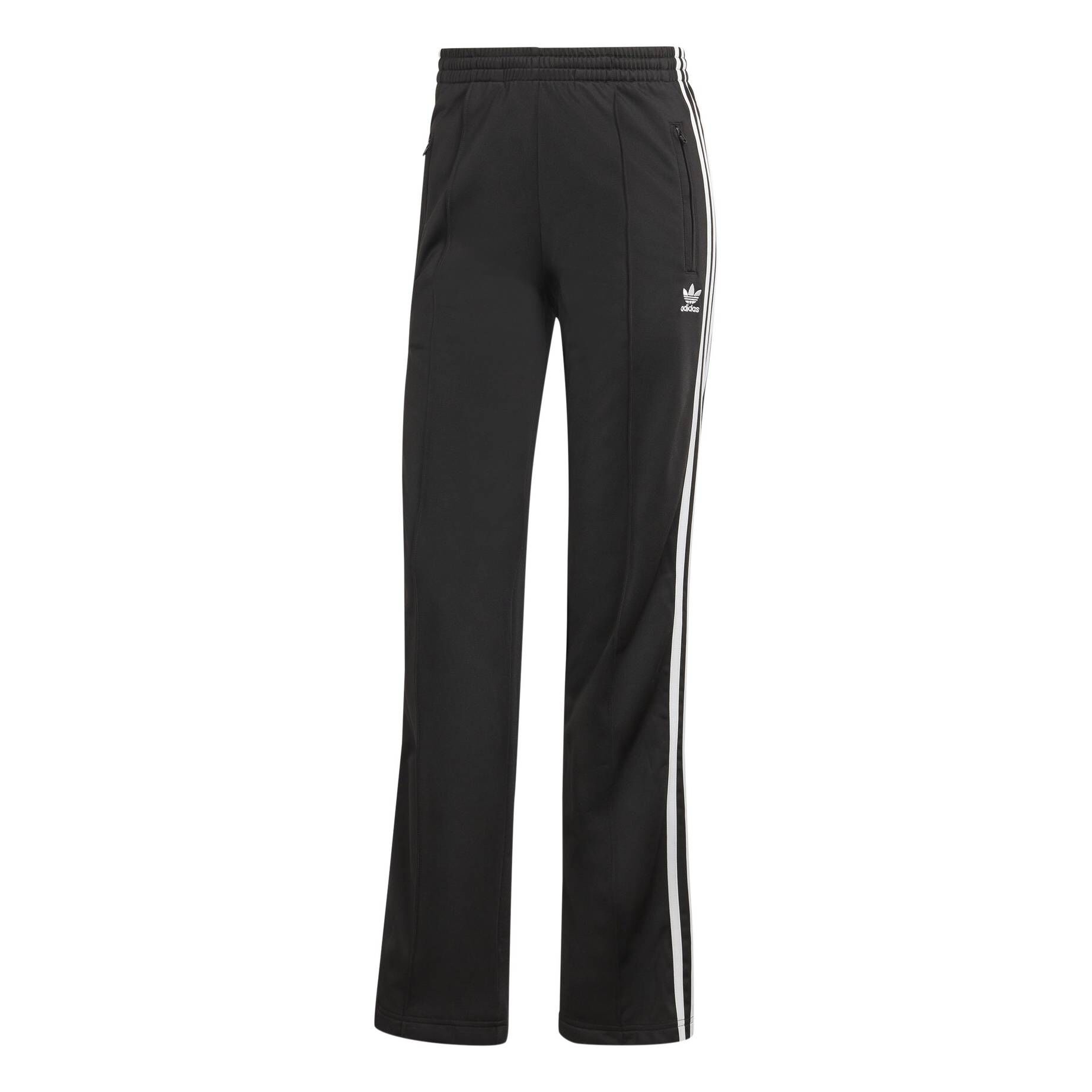 adidas Originals| Damen Sweathose ADICOLOR CLASSICS FIREBIRD TRACK PANT