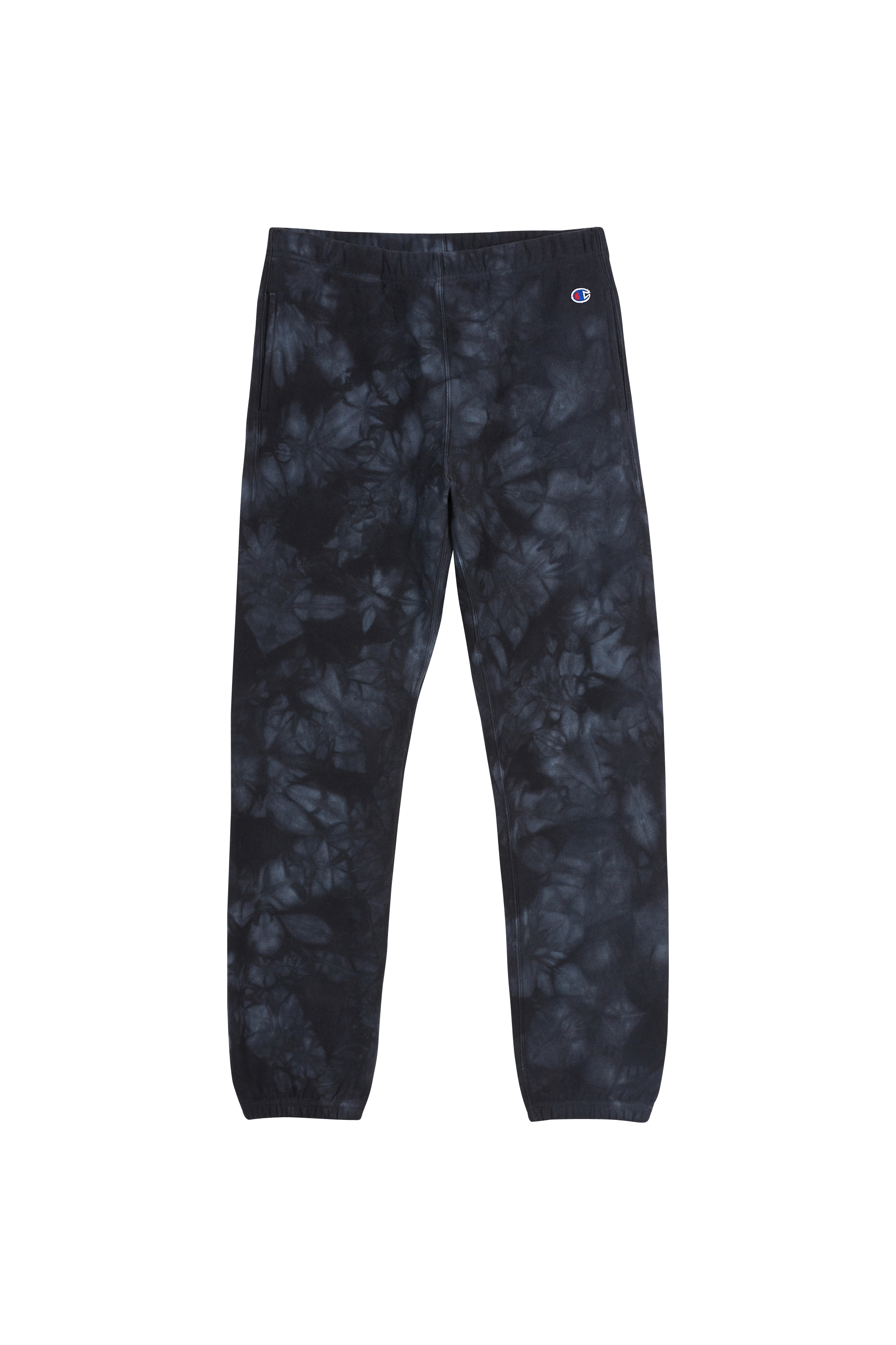 CHAMPION Jogging Noir