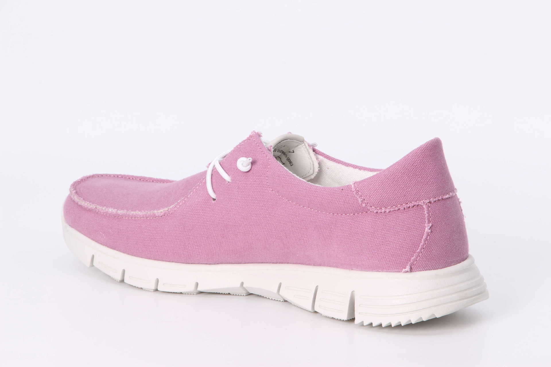 Sioux MokRunner mauve