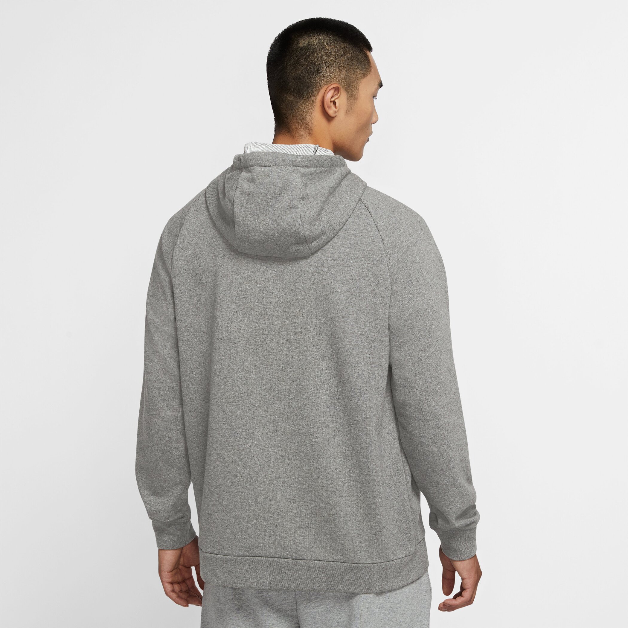 Nike Nike Dri-FIT Men"s Pullover Tr