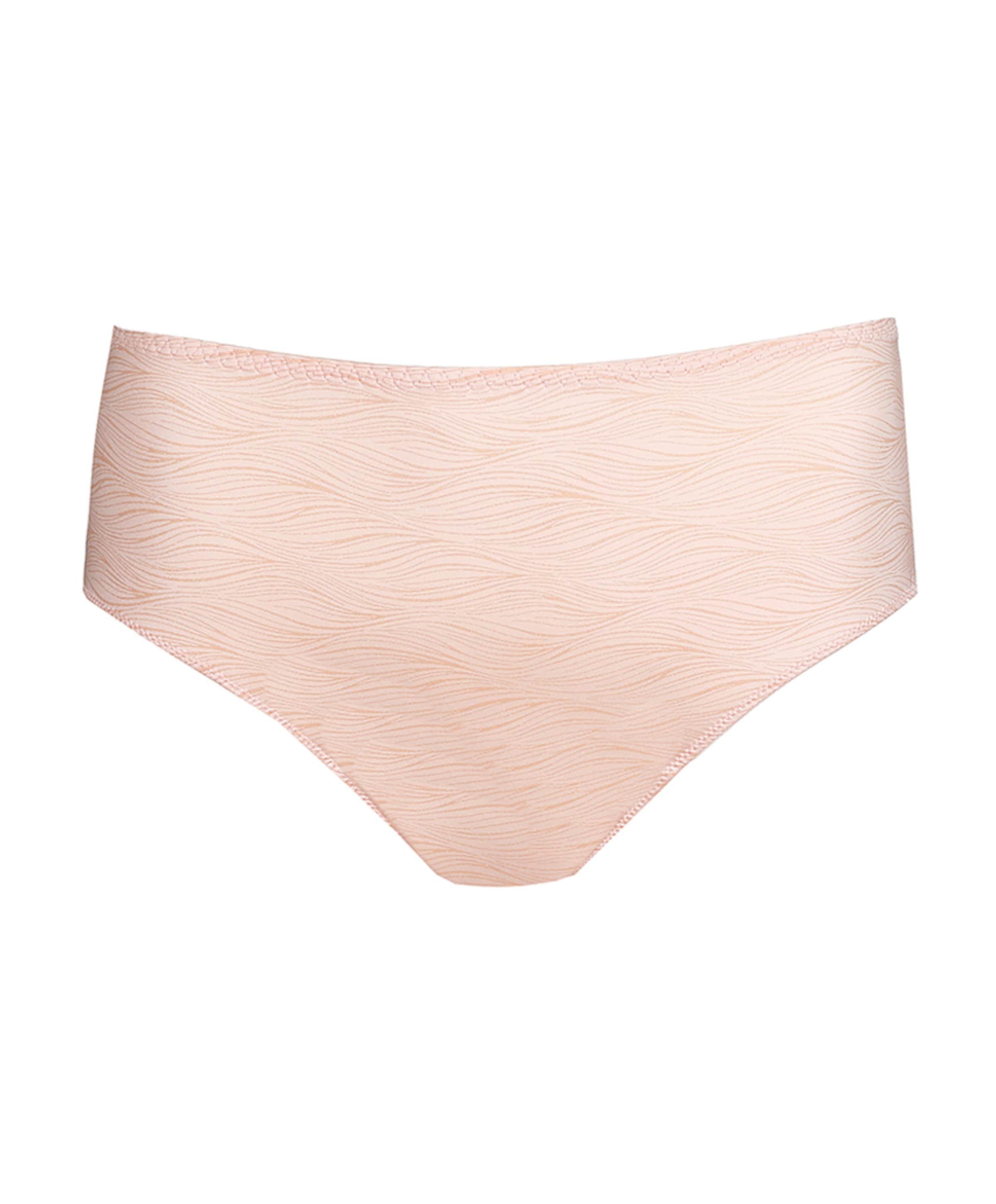 PrimaDonna Twist Dames slip roze