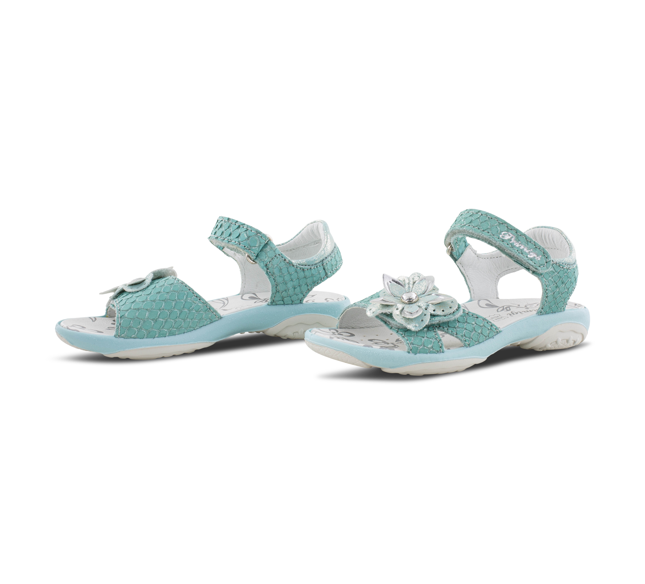 Primigi Breeze - Offene Sandalen