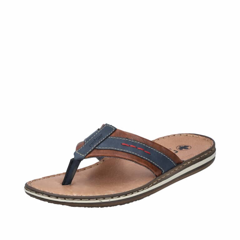 Rieker Sandal Herre
