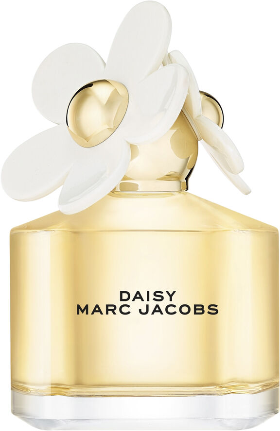 Marc Jacobs Daisy Eau de Toilette
