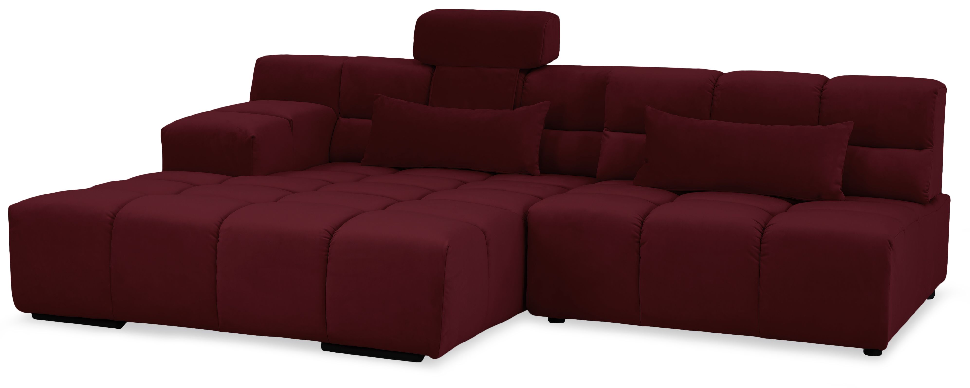 Loungebank Salvatore
