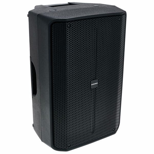 Syrincs D112SP