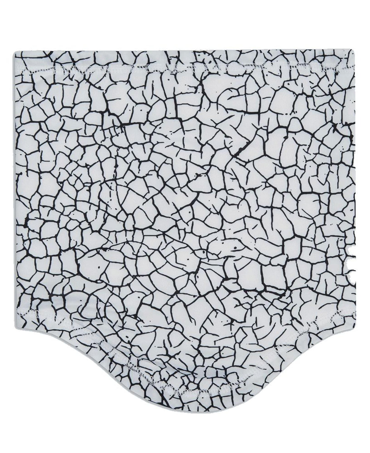 Oakley<br>Printed Neck Gaiter