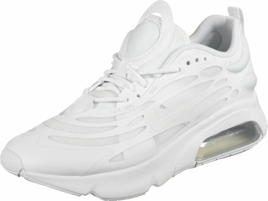 Nike Sportswear Sneakers Air Max Exosense