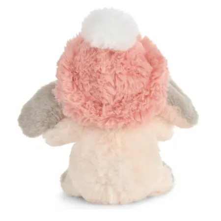 NICI Kuscheltier Hase Liska 25 cm