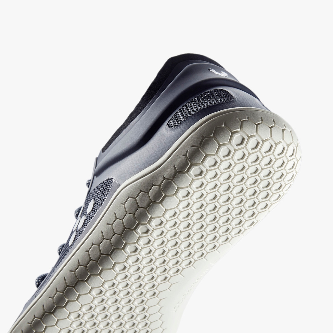 Primus Lite III Mens
