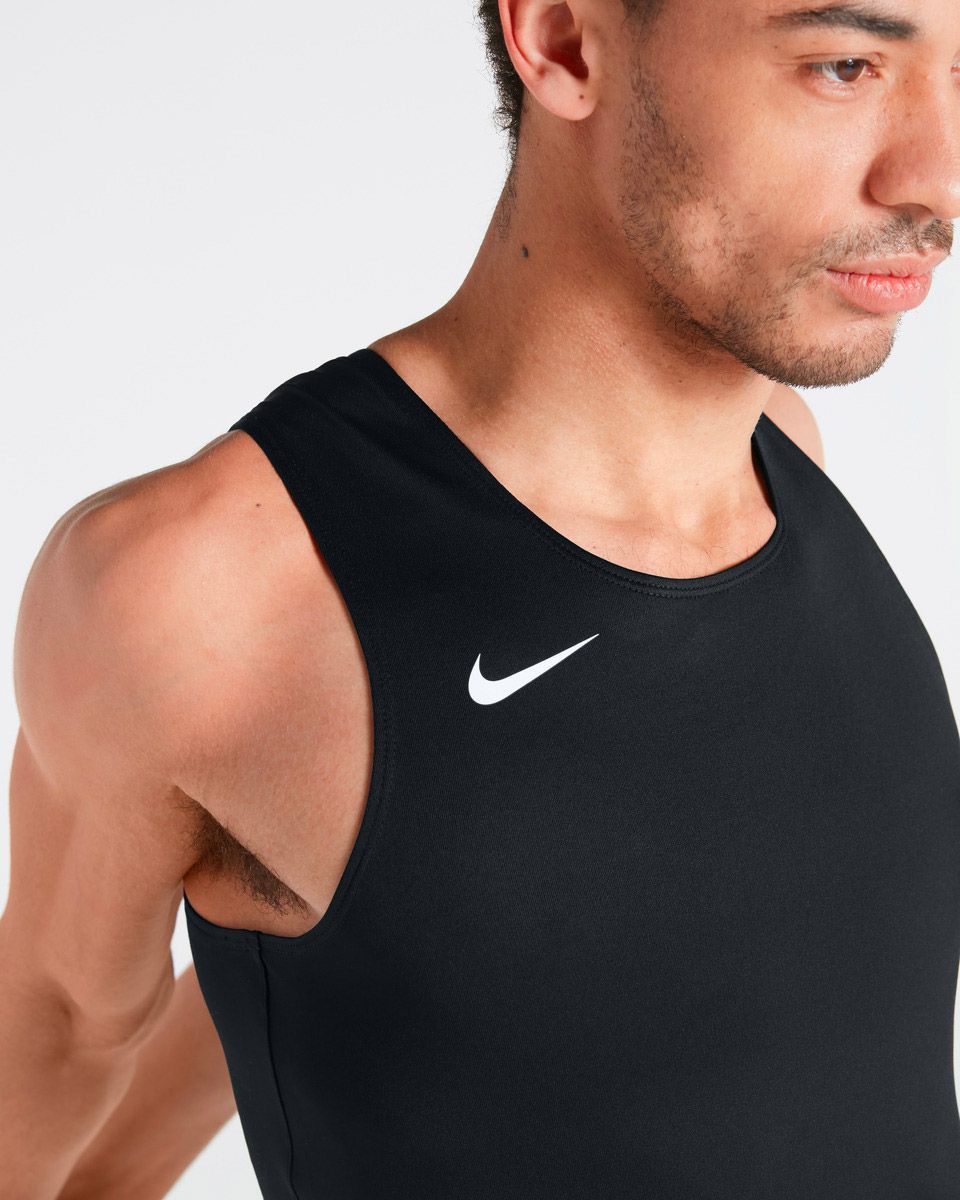 Débardeur Nike Stock pour homme