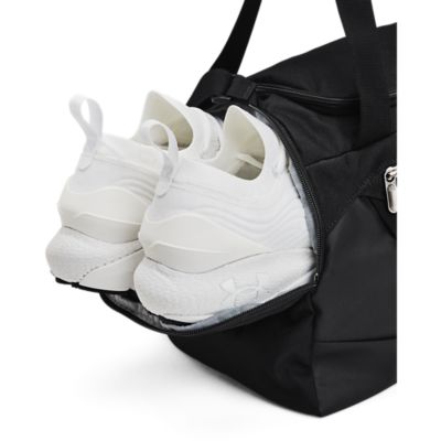 Under ArmourUndeniable 5.0 Duffle XS - schwarz