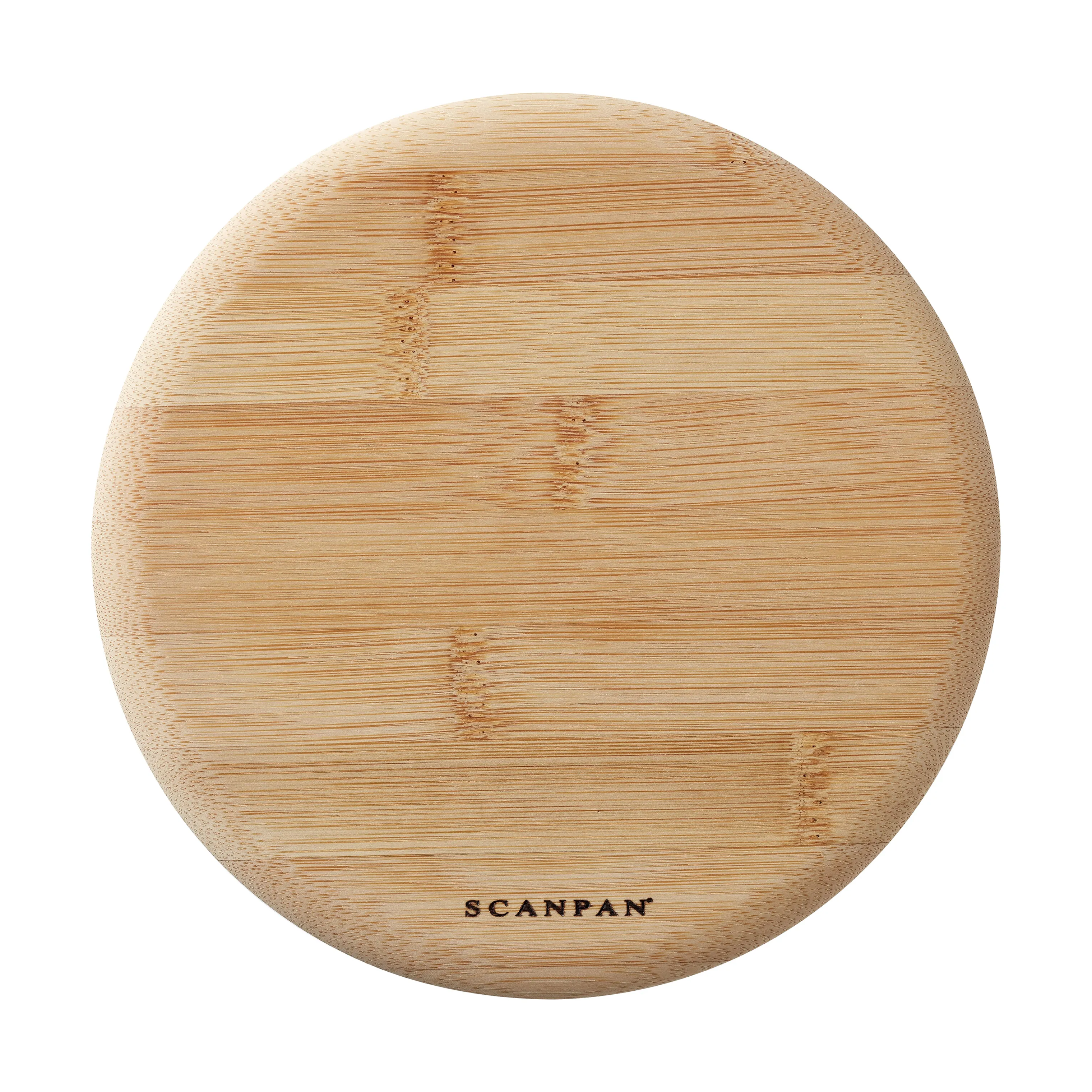 Scanpan Bordskåner - m. magnet