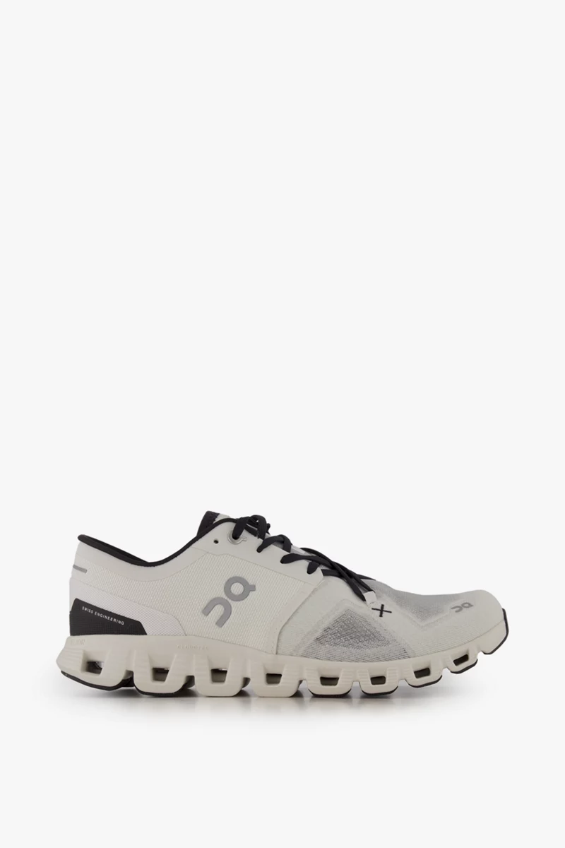 ON Cloud X 3 Herren Fitnessschuh