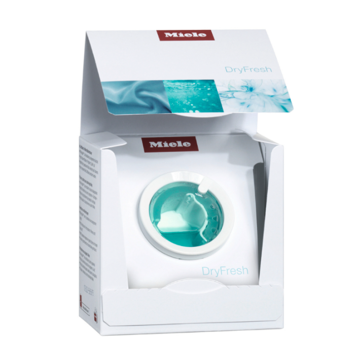 Miele Duftflakon DryFresh 12,5 ml