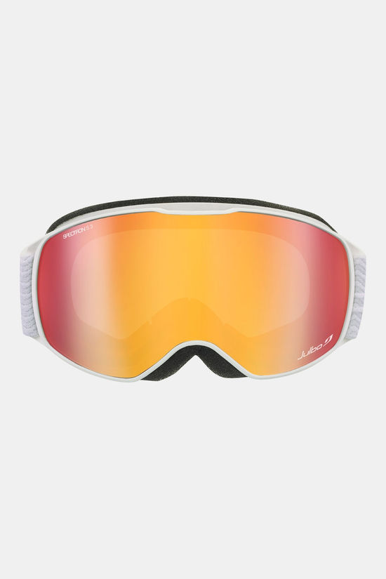 Julbo Julbo Echo Skibril Junior 8-12 jaar