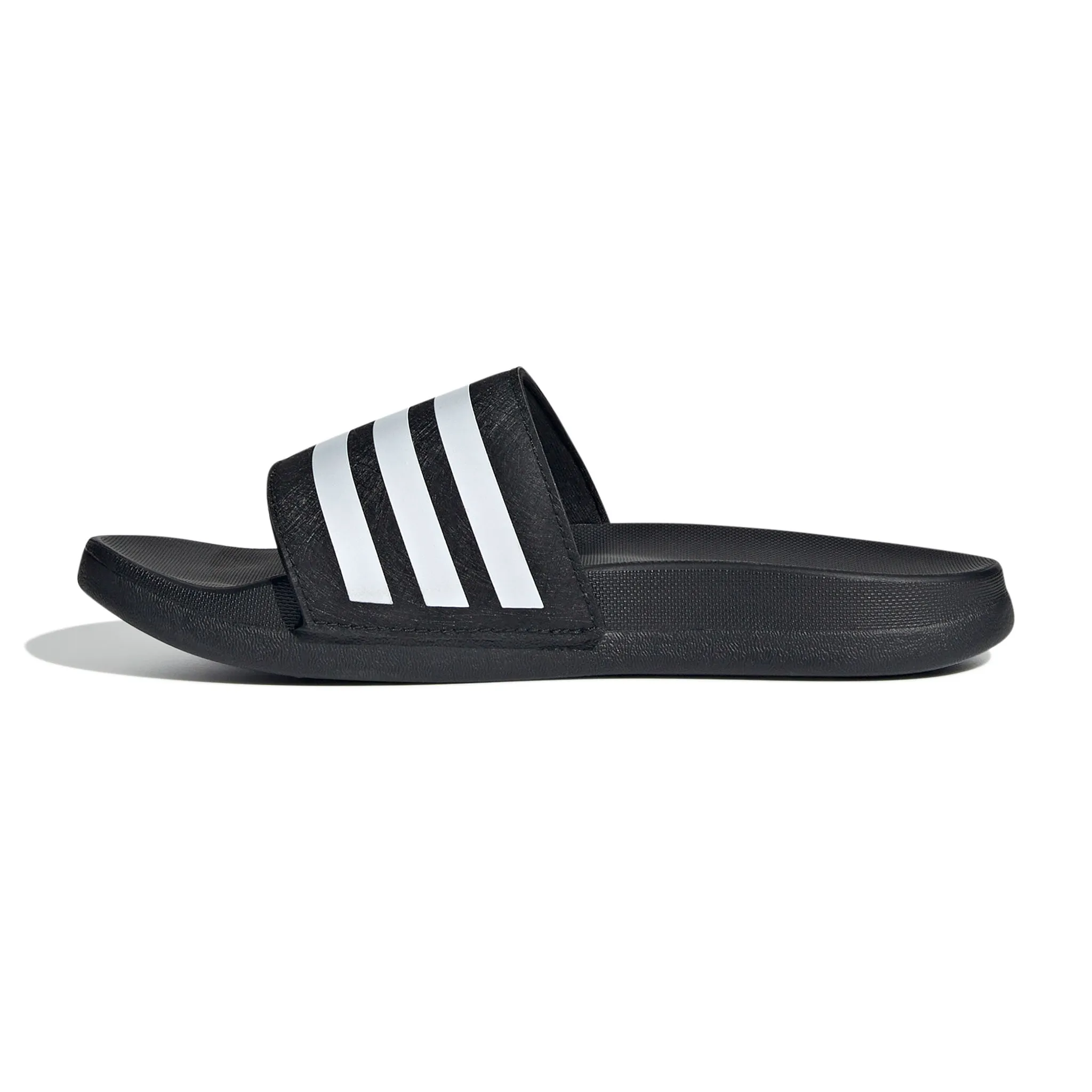Adidas Sandale Adilette Pointures 11E-6J