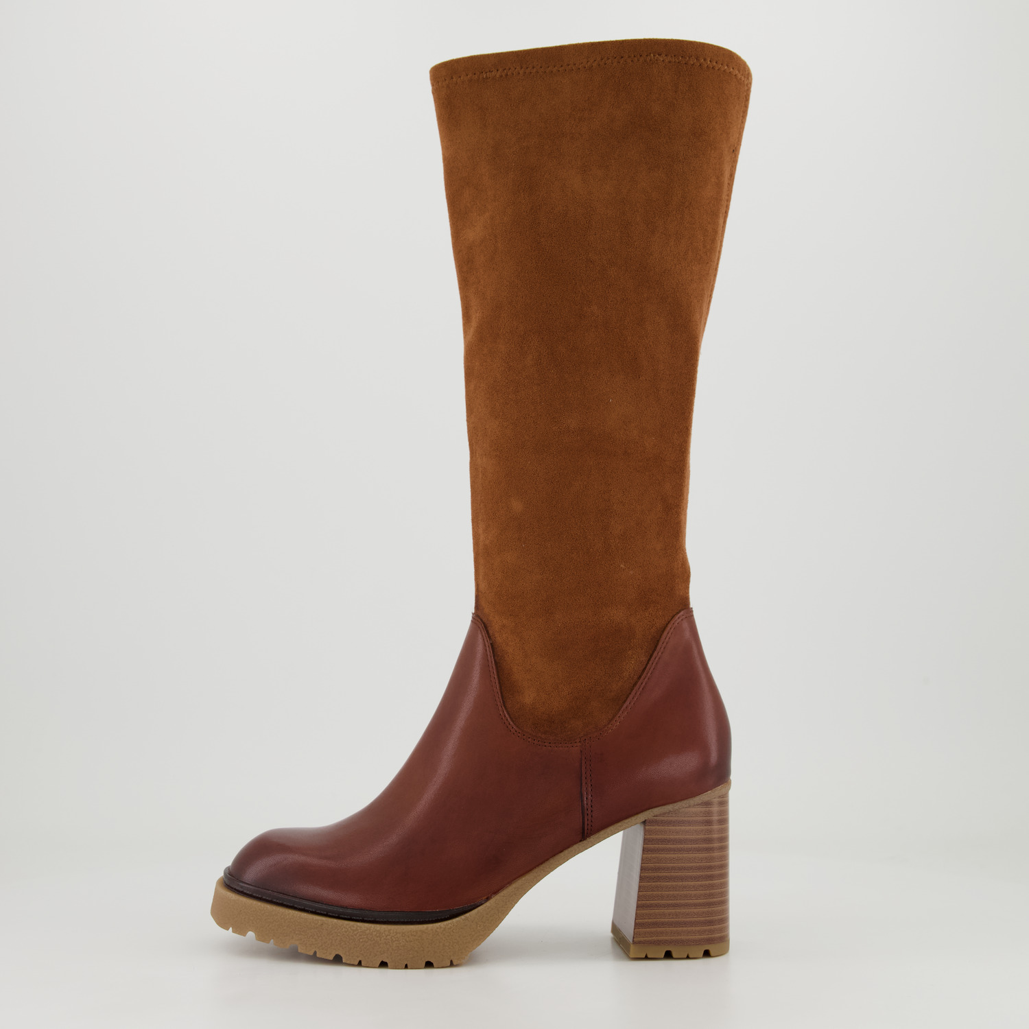 CAPRICE Komfortschuhe