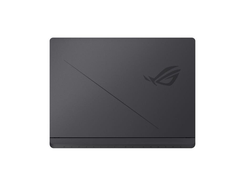PORTÁTIL GAMING ASUS G615LW (16'' INTEL ULTRA 9 RAM: 32GB 1TB NVIDIA GEFORCE RTX 5080)