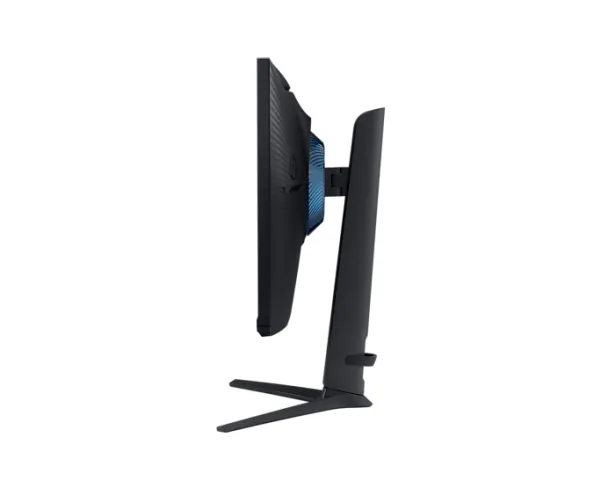 [OUTLET] - Samsung Odyssey G5 S27AG500NU - LED-skærm - 27