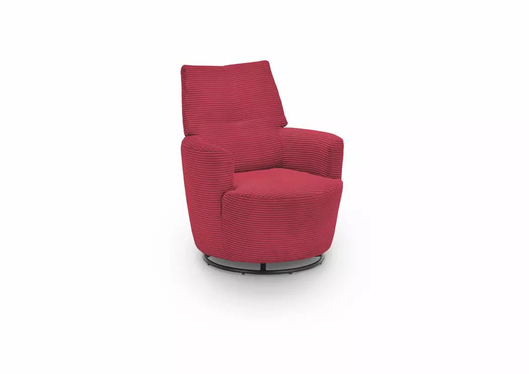 Sessel SO 1450