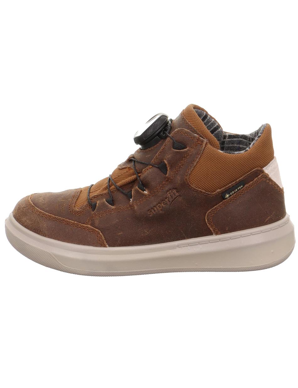 Sneaker High COSMO