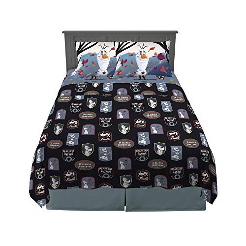 Twin Super Mario 3-Piece Bed Sheet Set.1 Flat Sheet 1 Fitted Sheet 1 Pillow Cases
