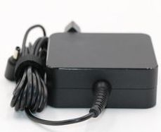Lenovo Laptop AC Adapter 65W - 01FR159