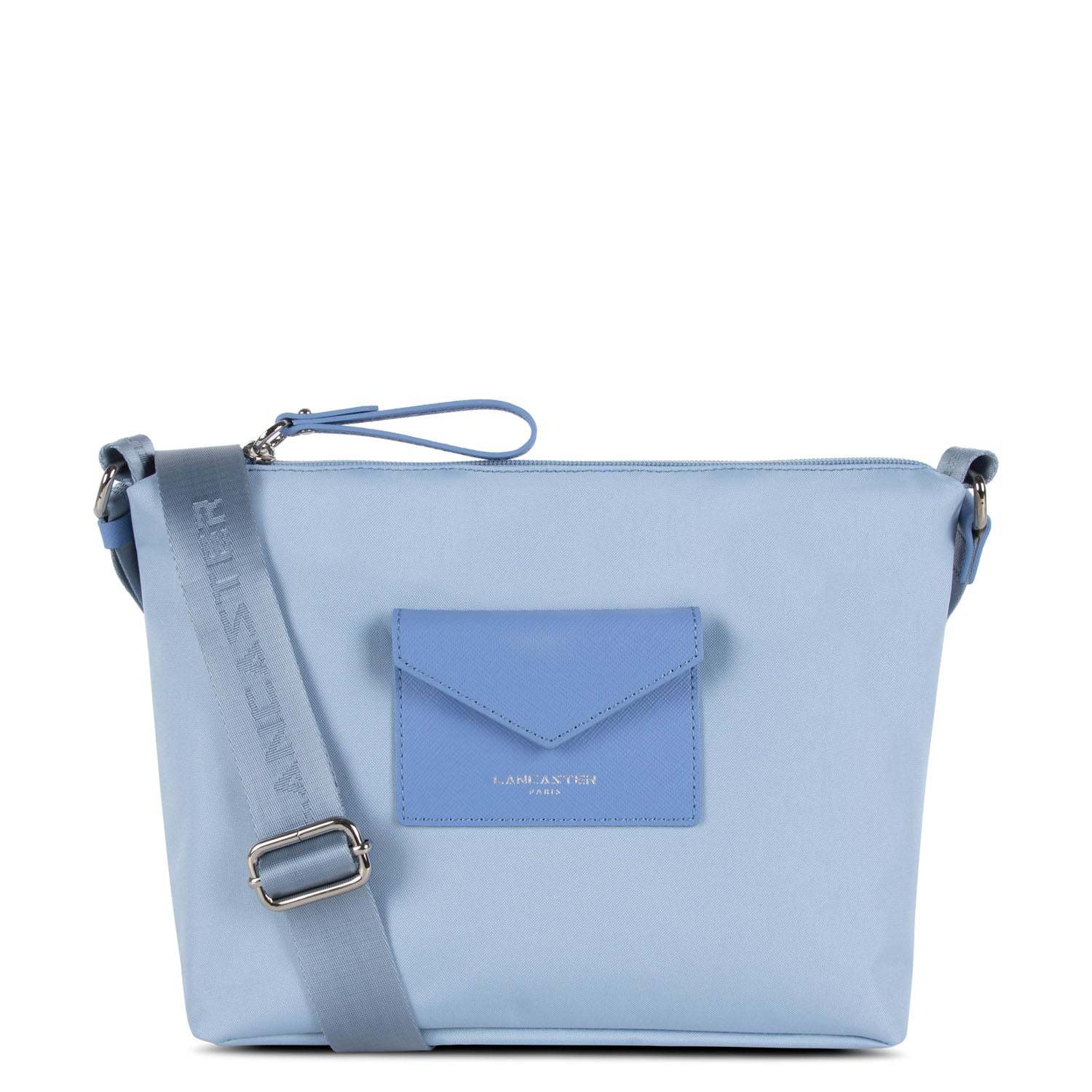 Smart KBA-Sac besace