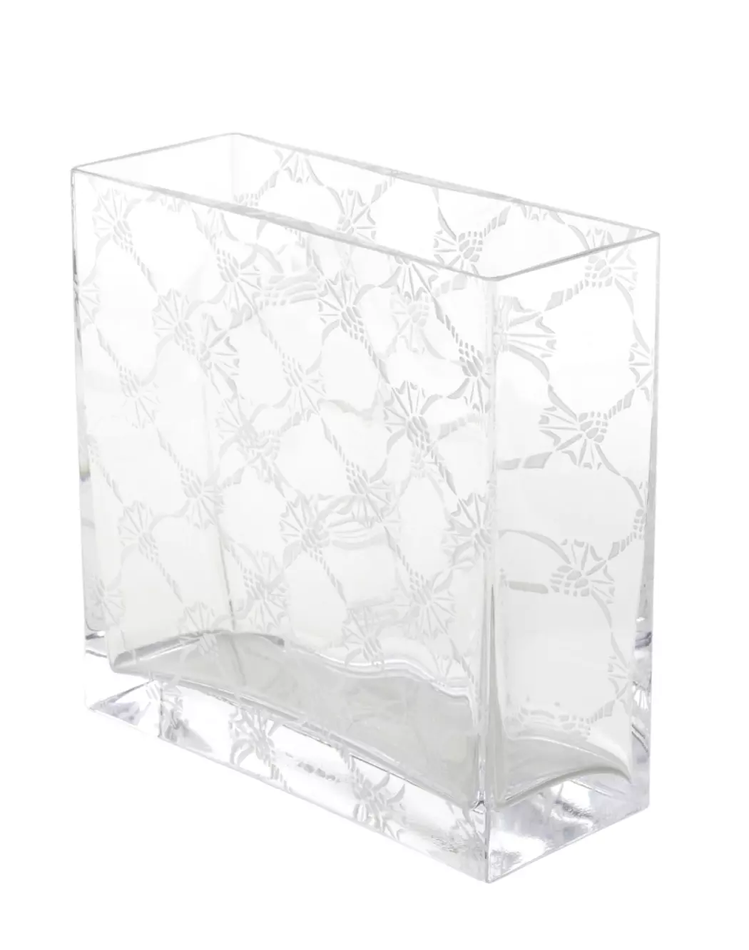 Vase Allover 20 cm