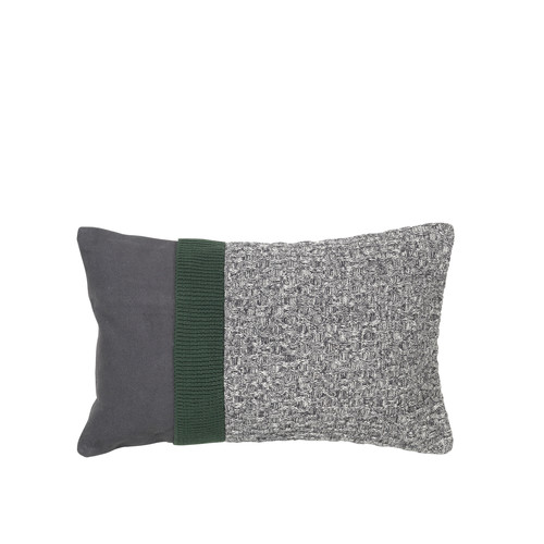 Broste Copenhagen - KNIT - Vert