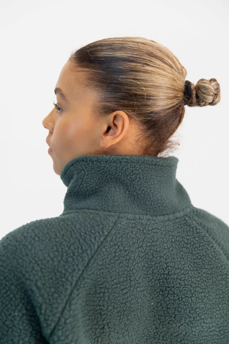 46 NORD Damen Pullover