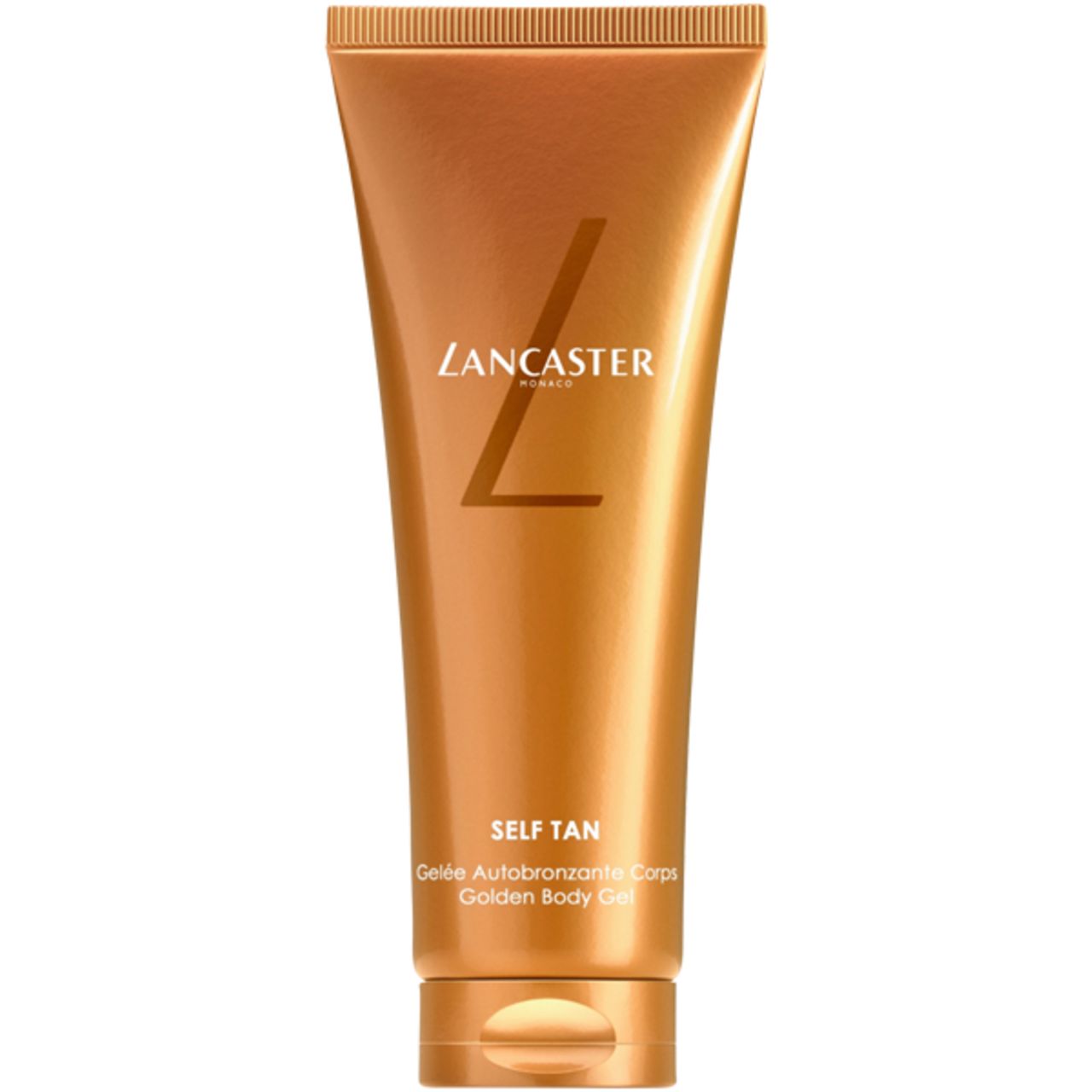 Lancaster, Self Tan Body Gel
