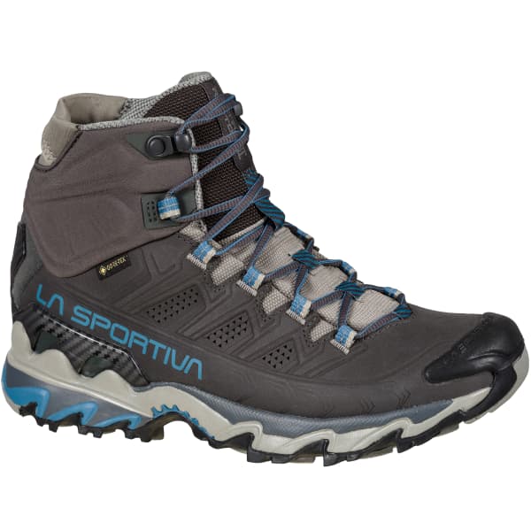 Chaussure de randonnée mid LA SPORTIVA ULTRA RAPTOR II MID LEATHER GORE-TEX W