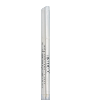 Artdeco Speciaallakken en Lakhulpen Nagellack-Korrektur-Stift 4,5ml