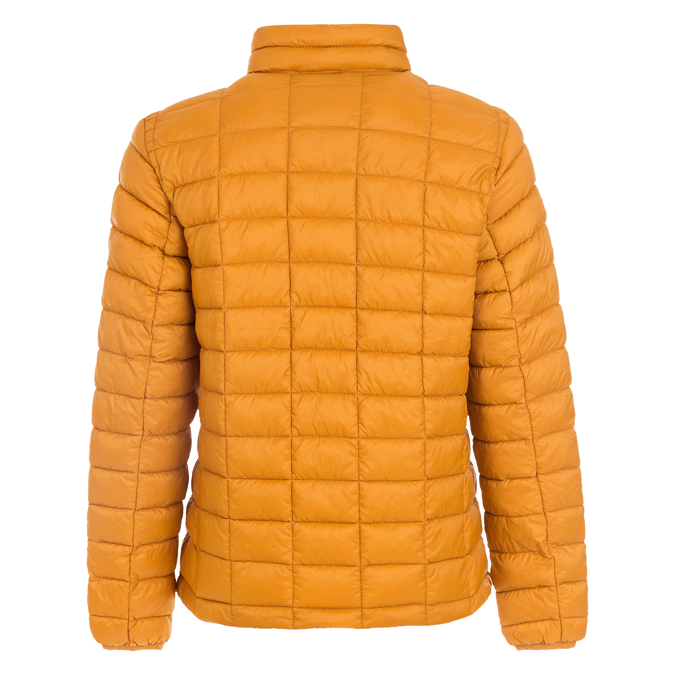 Vertical Katena W CFT  Jacket - Jakke