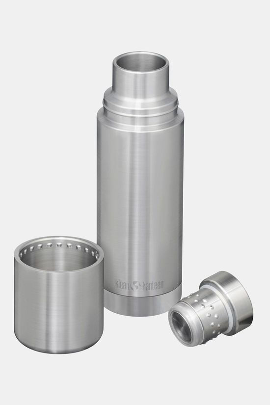 Klean Kanteen Klean Kanteen TKPro 0,5L Isolatiefles