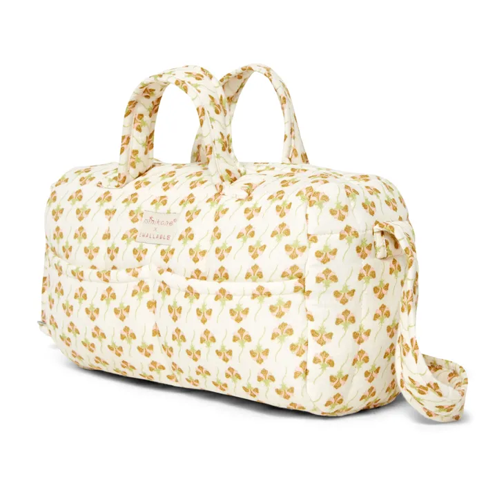 Minikane Sac à langer pour Babies Telma